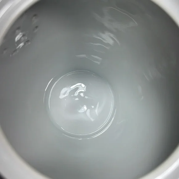 Fukagawa Arita Hand Painted Teapot - Picture 13 of 16